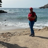 Dietrich Günnewich