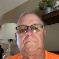 Tony Grass