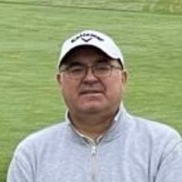 José Carlos Roldán Cabrerizo