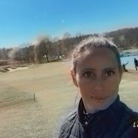 Nicole Homola