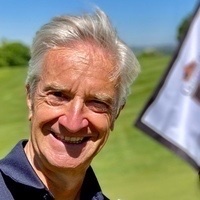 Roland Mötteli