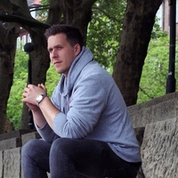 Maximilian Stratmann