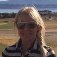 Wanda Hoff Renneberg