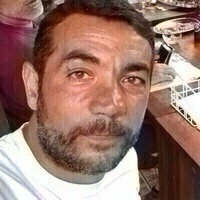 Bruno Ferreira