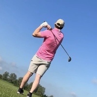 Matt Rodrigues