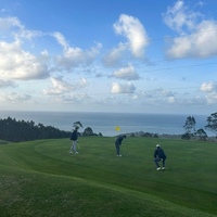 Jose Mercader Rodriguez