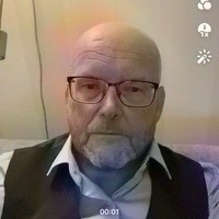 Paul Fritzsche