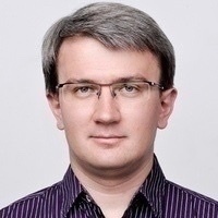 Martynas Nikolajevas