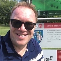 Tim Wiehage