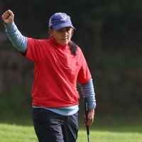 Becas Torres De Campos