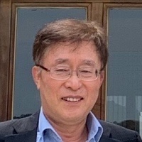 Seo Hogeun