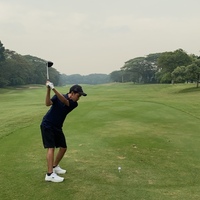 Irham Nur Prasetyo Wibowo