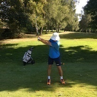 GUILLERMO HERNÁN RUPÉREZ