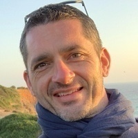 Guillaume Dallenne