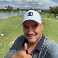 Pablo Cesar Leon Gonzalez