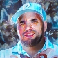 Maxime William Martin