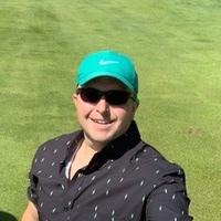 Andrew Patrick Wangler