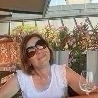 Sonja Bierbaum
