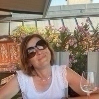Sonja Bierbaum