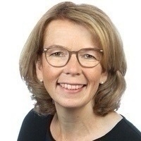 Andrea Wessel