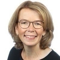 Andrea Wessel