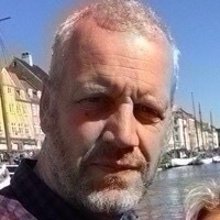 Christian Kühl