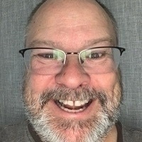 Jean-francois Berthiaume