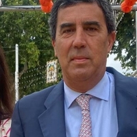 Paco Gonzalez-Aleman