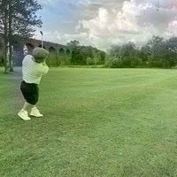 Matthew Jones