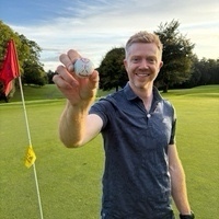 Rory O’Keeffe