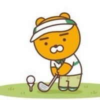 Songhwa Chae