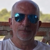 Luis Faria