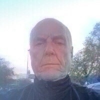 David Fiddler