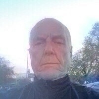 David Fiddler