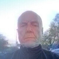 David Fiddler