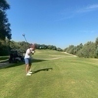 Francisco Jose Ramirez Almayones