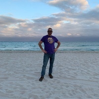 Michael Schlottman