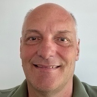Dirk Müller