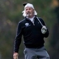 Uwe Gillner