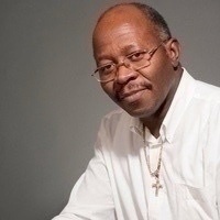 Winston Kluis