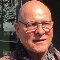 Sjef Meeuwsen