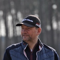 Michael Völlink