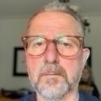 mick dixon