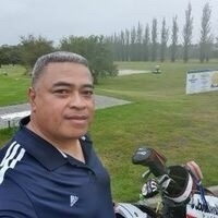 Sione Vaka