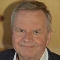 Falk Hiepe