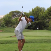 Enric Deulofeu Altés