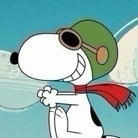 Max Nicholson-Brooks