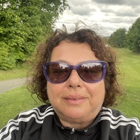 Jeanette Göbel
