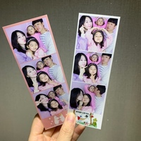 JIN WOOK HEO