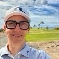 Barbara Hofschneider